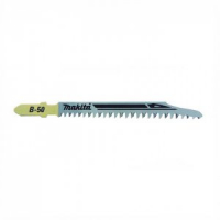 Makita - pilový list č.B-50 SUPEREXPRES 75mm 5ks/bal B-06460