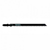 Makita - pilový list L1 100mm 5ks/bal dřevo = old P-06448 A-86290