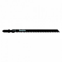 Makita - pilový listL2 100mm 5ks/bal dřevo = old P-06454 A-86309