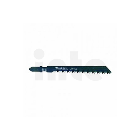 Makita - pilový list B-8 75mm 5 ks/bal dřevo A-85232