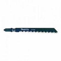 Makita - pilový list B-8 75mm 5 ks/bal dřevo A-85232