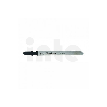 Makita - pilový list č.B-K 75mm 5ks/bal polystyren A-80416
