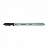 Makita - pilový list č.B-K 75mm 5ks/bal polystyren A-80416