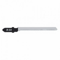 Makita - pilový list č.B54 60mm Bi-metal 5ks/bal dřevo B-10986