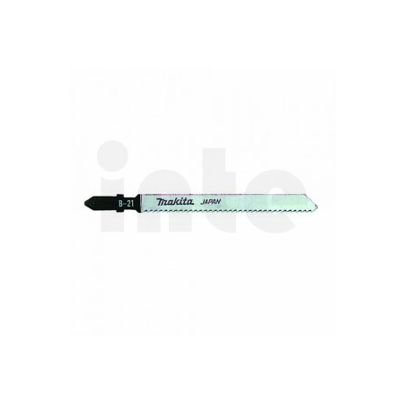 Makita - pilový list č.B-21 75mm 5ks/bal kov A-85721