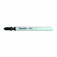 Makita - pilový list č.B-21 75mm 5ks/bal kov A-85721