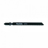 Makita - pilový list č.B-25 75mm 5ks/bal univerzální A-85765