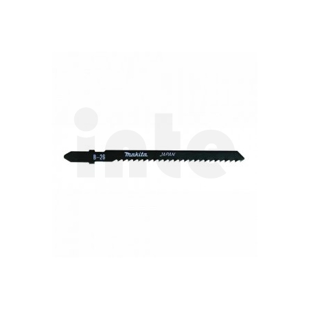 Makita - pilový list č.B-26 70mm 5ks/bal univerzální A-85771