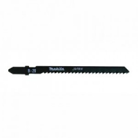 Makita - pilový list č.B-26 70mm 5ks/bal univerzální A-85771