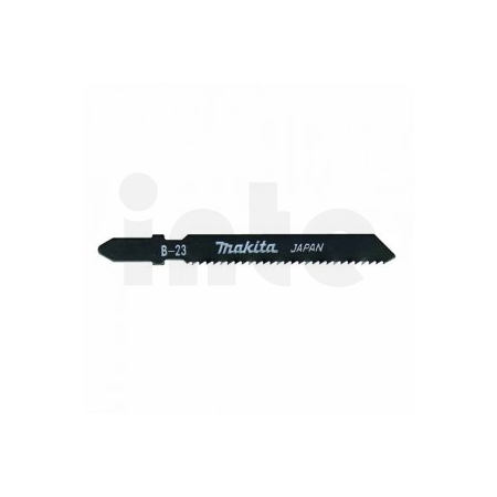 Makita - pilový list č.B-23 50mm 5ks/bal univerzální A-85743