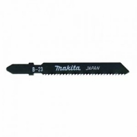 Makita - pilový list č.B-23 50mm 5ks/bal univerzální A-85743