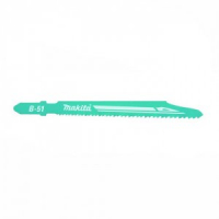 Makita - pilový list č.B-51 SUPEREXPRES 75mm, 5ks/bal B-06476