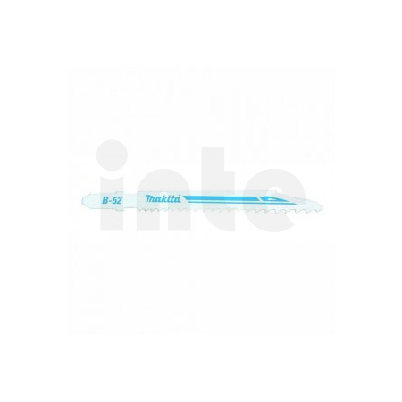 Makita - pilový list č.B-52 SUPEREXPRES 75mm, 5ks/bal B-06482