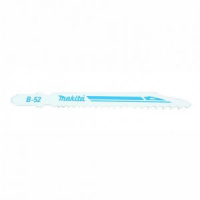 Makita - pilový list č.B-52 SUPEREXPRES 75mm, 5ks/bal B-06482
