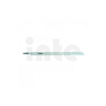 Makita - pilový list  BiM 155mm, 5ks/bal dřevo P-49644