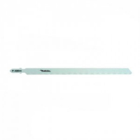 Makita - pilový list  BiM 155mm, 5ks/bal dřevo P-49644