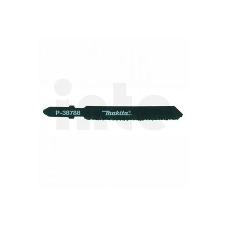 Makita - pilový list HM/TC 54mm, 3ks/bal sklolaminát P-38788