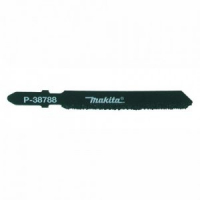 Makita - pilový list HM/TC 54mm, 3ks/bal sklolaminát P-38788