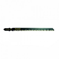 Makita - pilový list HM B-61 105mm, 3ks/bal porobeton B-06909