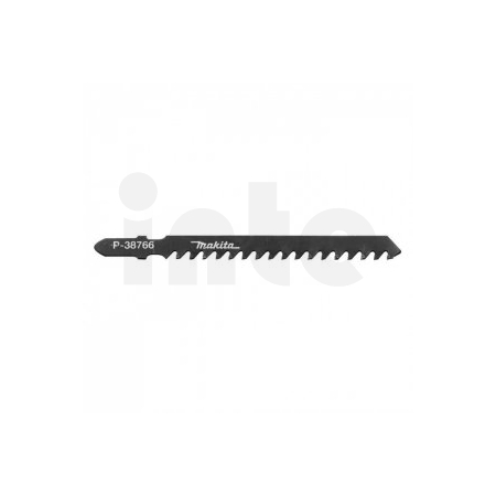 Makita - pilový list HM/TC 75mm, 3ks/bal dřevo P-38766