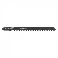 Makita - pilový list HM/TC 75mm, 3ks/bal dřevo P-38766