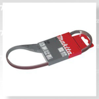 Makita - brusný pás 9x533mm K80 5ks=oldP-39453 P-43278
