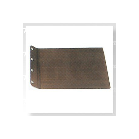 Makita - lišta vodící pro 9031 342152-4