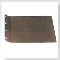 Makita - lišta vodící pro 9031 342152-4