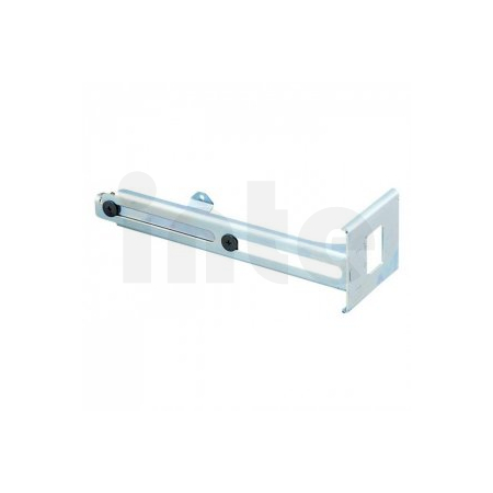 Makita - lišta vodící pro 9032 193618-5