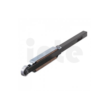 Makita - vodící rameno  6 mm 9032 125157-7