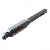 Makita - vodící rameno  6 mm 9032 125157-7