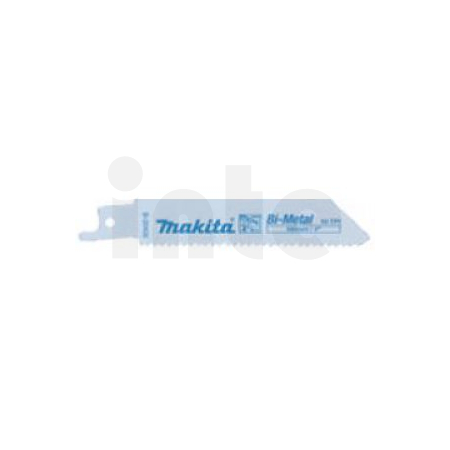 MAKITA pilový list univerzál BiM 100mm 5ks B-20426