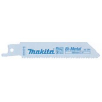 Makita - pilový list BiM 100mm 5ks univerzál B-20426