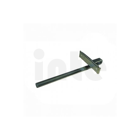 Makita - doraz 5704R, 5008MG, SS610, HS630, HS300 HS003G 164095-8