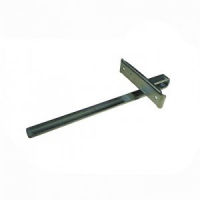 Makita - doraz 5704R, 5008MG, SS610, HS630, HS300 HS003G 164095-8
