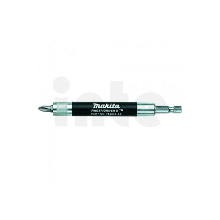 Makita - klíč 13  LS i LH 782212-4
