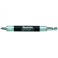 Makita - klíč 13  LS i LH 782212-4
