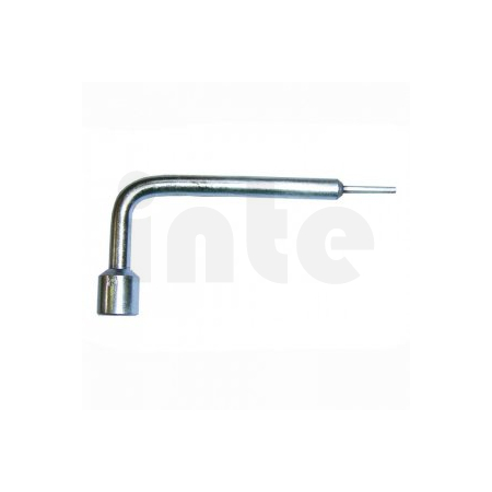 Makita - montážní klíč LS0714N 782223-9