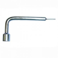 Makita - montážní klíč LS0714N 782223-9