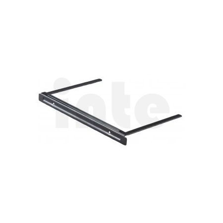 Makita - paralelní doraz SP6000 165447-6