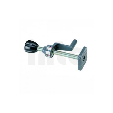 Makita - svorka LS1016L LH1040 LS1040 LS1440 122563-7