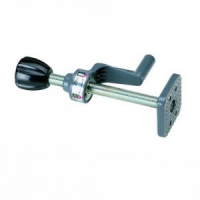 Makita - svorka LS1016L LH1040 LS1040 LS1440 122563-7