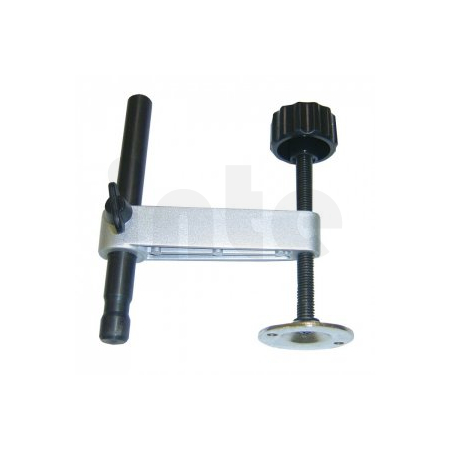 Makita - svislá svorka LS0714_LS1214 122571-8