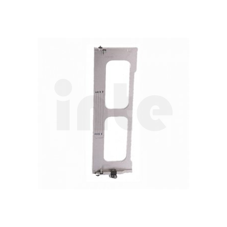 Makita - vedení na lištu 5705R 5017RKB 192505-5