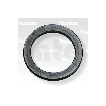 Makita - redukční kroužek 20x15,88x1,2 B-20987