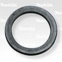 Makita - redukční kroužek 20x15,88x1,2 B-20987