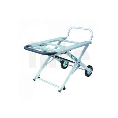 Makita - stůl 2704 194093-8