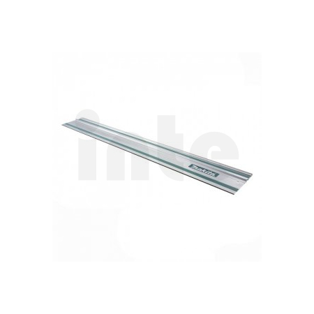 Makita - lišta vodící 3000mm pro HS7101 194367-7