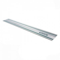 Makita - lišta vodící 3000mm pro HS7101 194367-7
