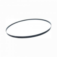 Makita - pilový pás 2240x6x0,5mm, dřevo do oblouku,3ks B-16689